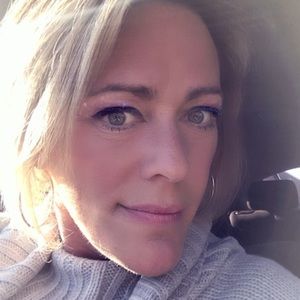 Meet your Posher, Mardi